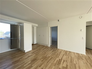 Photo 7. Apartment, Ejbyvænget, Odense SØ 