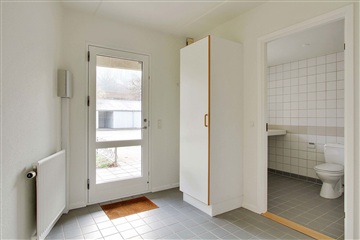 Billede 11. Lejlighed, Grejsåvænget, Vejle 