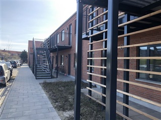 Photo 14. Apartment, Ejbyvænget, Odense SØ 