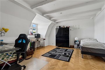 Billede 7. Lejlighed, Jyllandsgade, Aalborg 