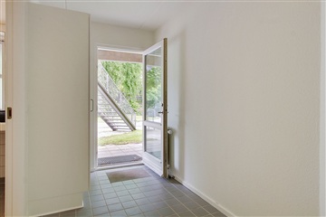 Billede 17. Lejlighed, Grejsåvænget, Vejle 