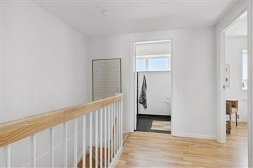 Billede 11. Lejlighed, Kastanjen, Aalborg SØ 