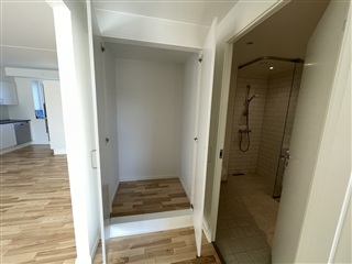 Photo 9. Apartment, Ejbyvænget, Odense SØ 