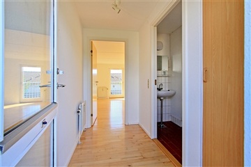 Billede 1. Lejlighed, Kirsebærplantagen, Vordingborg 