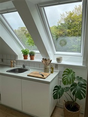 Billede 4. Lejlighed, Enghavevej, Holstebro 