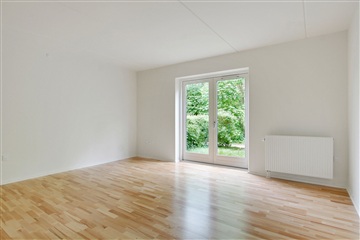 Billede 10. Lejlighed, Grejsåvænget, Vejle 