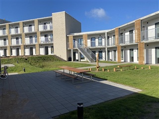 Billede 13. Lejlighed, Vintervej, Aarhus V 