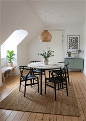 Billede 2. Lejlighed, Enghavevej, Holstebro 