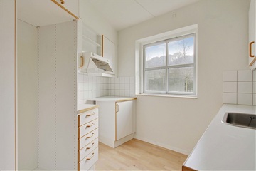 Billede 18. Lejlighed, Grejsåvænget, Vejle 