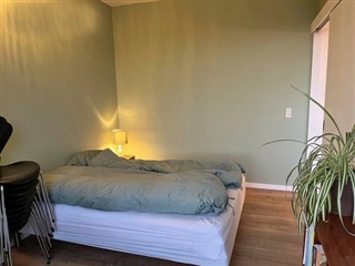 Billede 15. Lejlighed, Carl Th. Zahles Gade, København S 