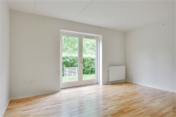 Billede 7. Lejlighed, Grejsåvænget, Vejle 