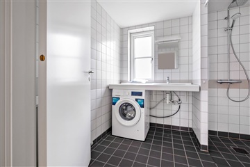 Billede 24. Lejlighed, Grejsåvænget, Vejle 