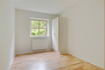 Billede 13. Lejlighed, Grejsåvænget, Vejle 