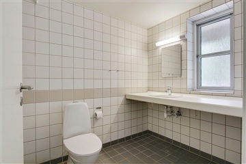Billede 22. Lejlighed, Grejsåvænget, Vejle 