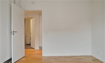 Photo 5. Apartment, Kanslergade, Odense C 