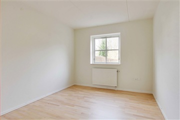 Billede 8. Lejlighed, Grejsåvænget, Vejle 