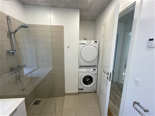 Billede 4. Lejlighed, Stenagervej, Roskilde 