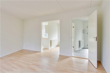 Billede 14. Lejlighed, Grejsåvænget, Vejle 