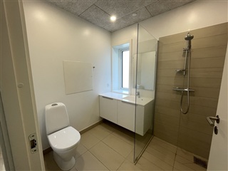 Billede 2. Lejlighed, Stenagervej, Roskilde 