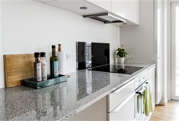 Photo 5. Apartment, Ndr. Ringvej, Kolding 