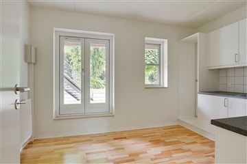 Billede 4. Lejlighed, Grejsåvænget, Vejle 