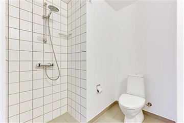 Billede 8. Lejlighed, Onsholtvej, Viby J 