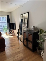 Billede 10. Lejlighed, Saltholmsgade, Aarhus C 