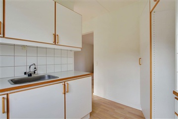 Billede 20. Lejlighed, Grejsåvænget, Vejle 