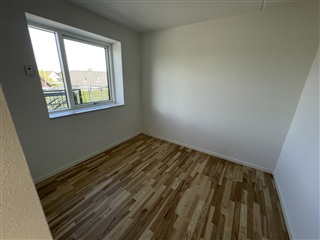 Photo 10. Apartment, Ejbyvænget, Odense SØ 