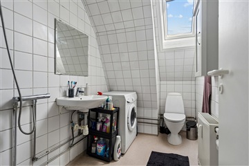 Billede 11. Lejlighed, Jyllandsgade, Aalborg 