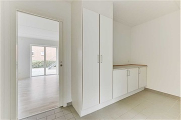 Billede 6. Lejlighed, Onsholtvej, Viby J 