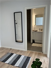 Billede 4. Lejlighed, Ny Østergade, Frederikssund 