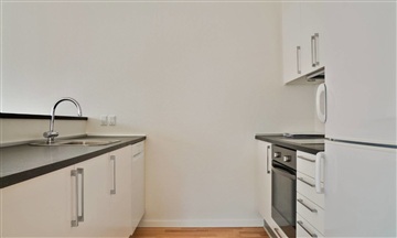 Photo 2. Apartment, Kanslergade, Odense C 
