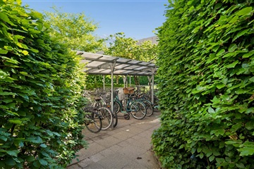 Billede 14. Lejlighed, Jyllandsgade, Aalborg 
