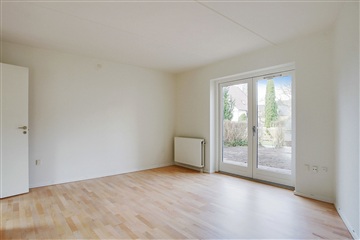 Billede 15. Lejlighed, Grejsåvænget, Vejle 