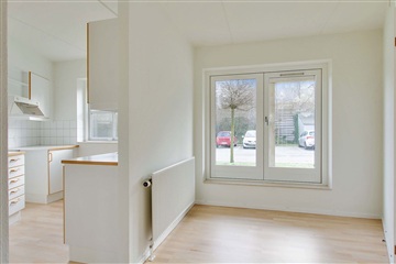 Billede 16. Lejlighed, Grejsåvænget, Vejle 