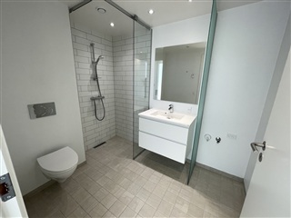 Photo 8. Apartment, Ejbyvænget, Odense SØ 