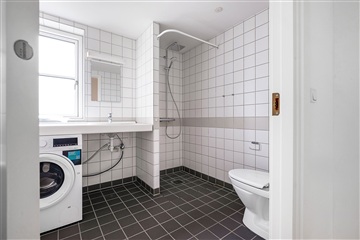 Billede 23. Lejlighed, Grejsåvænget, Vejle 