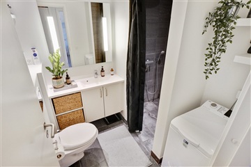 Billede 2. Lejlighed, Vesterbro, Aalborg 