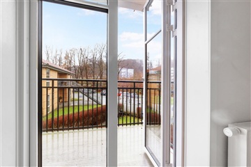 Billede 2. Lejlighed, Grejsåvænget, Vejle 