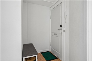 Billede 9. Lejlighed, Jyllandsgade, Aalborg 