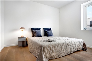 Billede 10. Lejlighed, Nerudas Alle, Aalborg Øst 