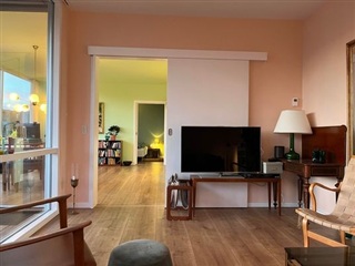 Billede 10. Lejlighed, Carl Th. Zahles Gade, København S 