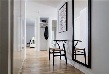Photo 11. Apartment, Ndr. Ringvej, Kolding 