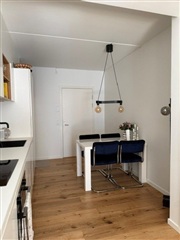 Billede 6. Lejlighed, Saltholmsgade, Aarhus C 