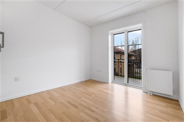 Billede 1. Lejlighed, Grejsåvænget, Vejle 