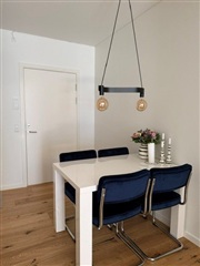 Billede 7. Lejlighed, Saltholmsgade, Aarhus C 