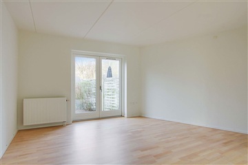 Billede 12. Lejlighed, Grejsåvænget, Vejle 