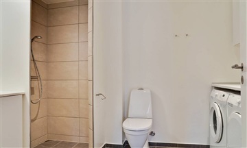 Photo 8. Apartment, Kanslergade, Odense C 