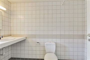 Billede 5. Lejlighed, Grejsåvænget, Vejle 